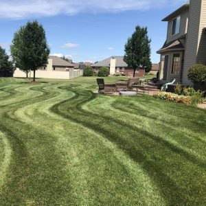 Brick Paver Patios and Walkways Downriver Michigan