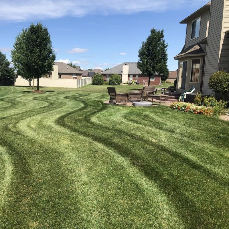 Brick Paver Patios and Walkways Downriver Michigan